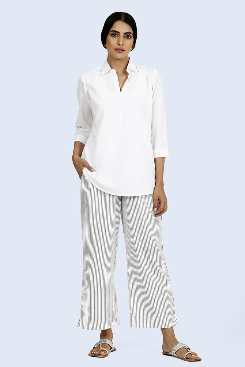 Culottes