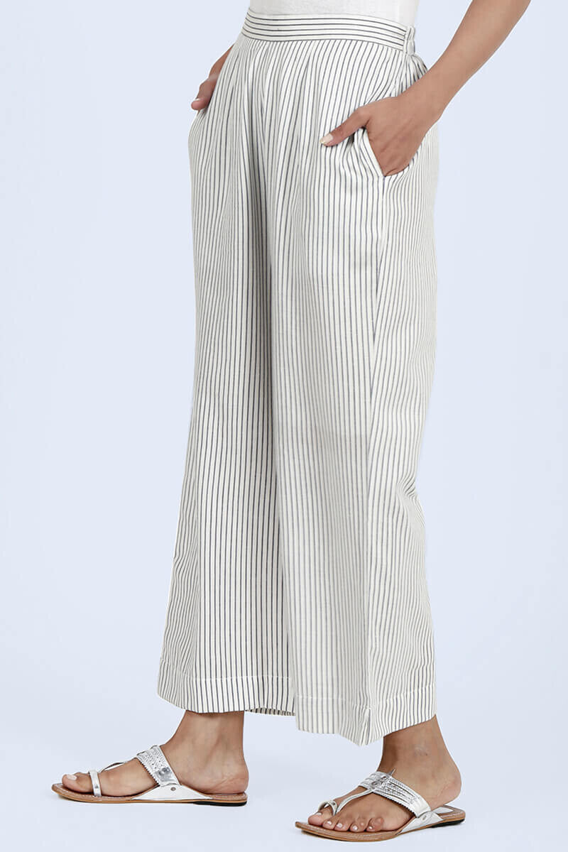 Culottes