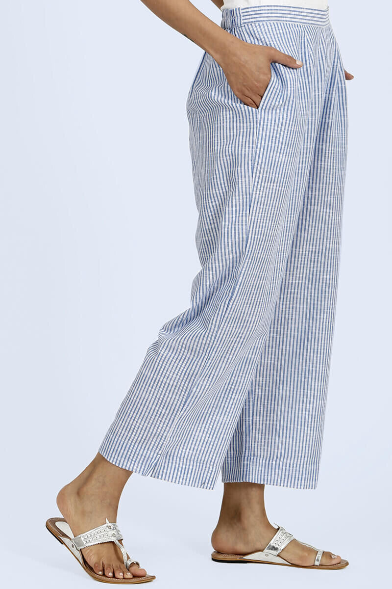 Culottes