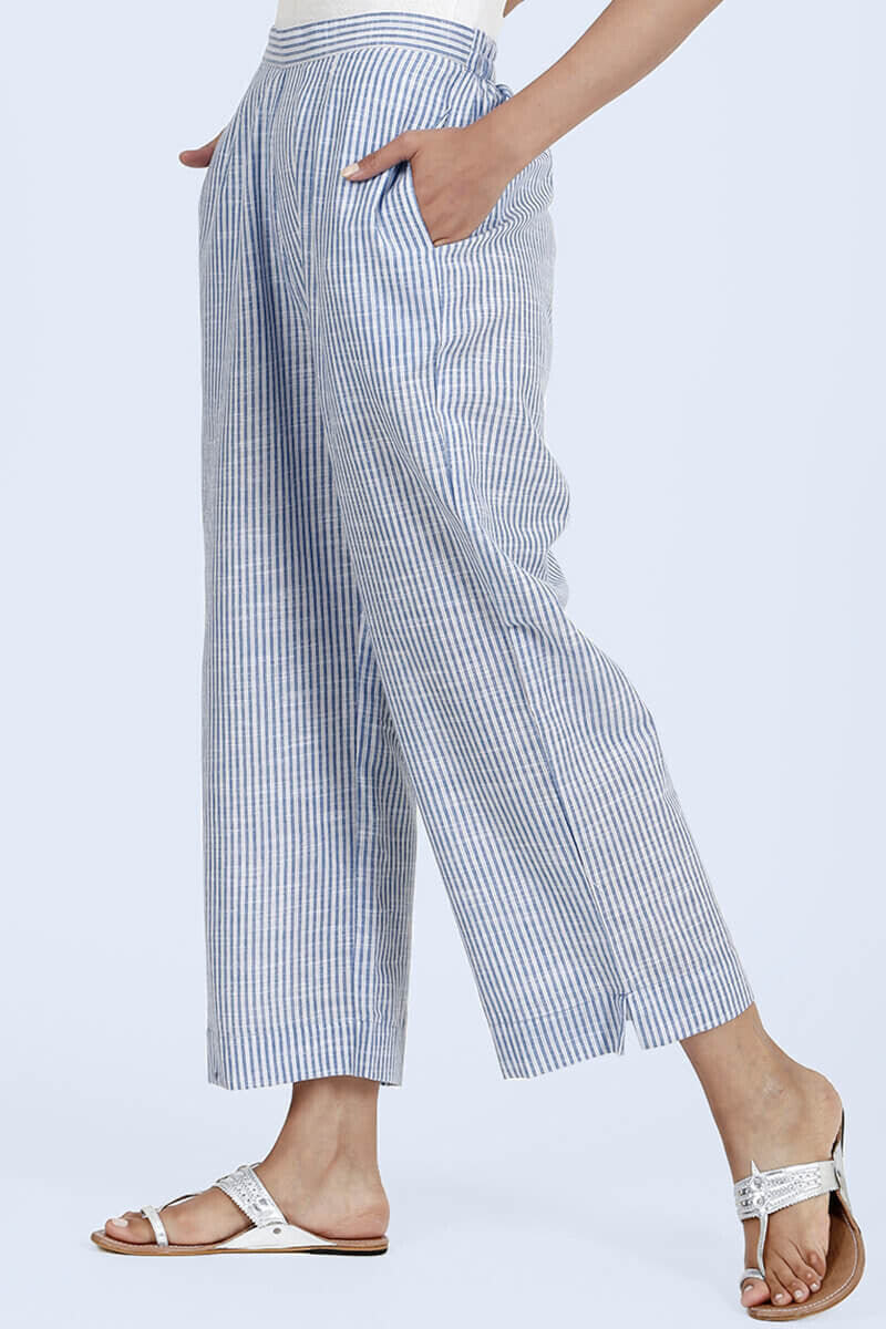 Culottes