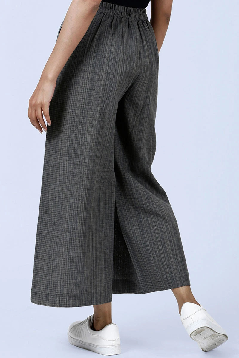 Culottes