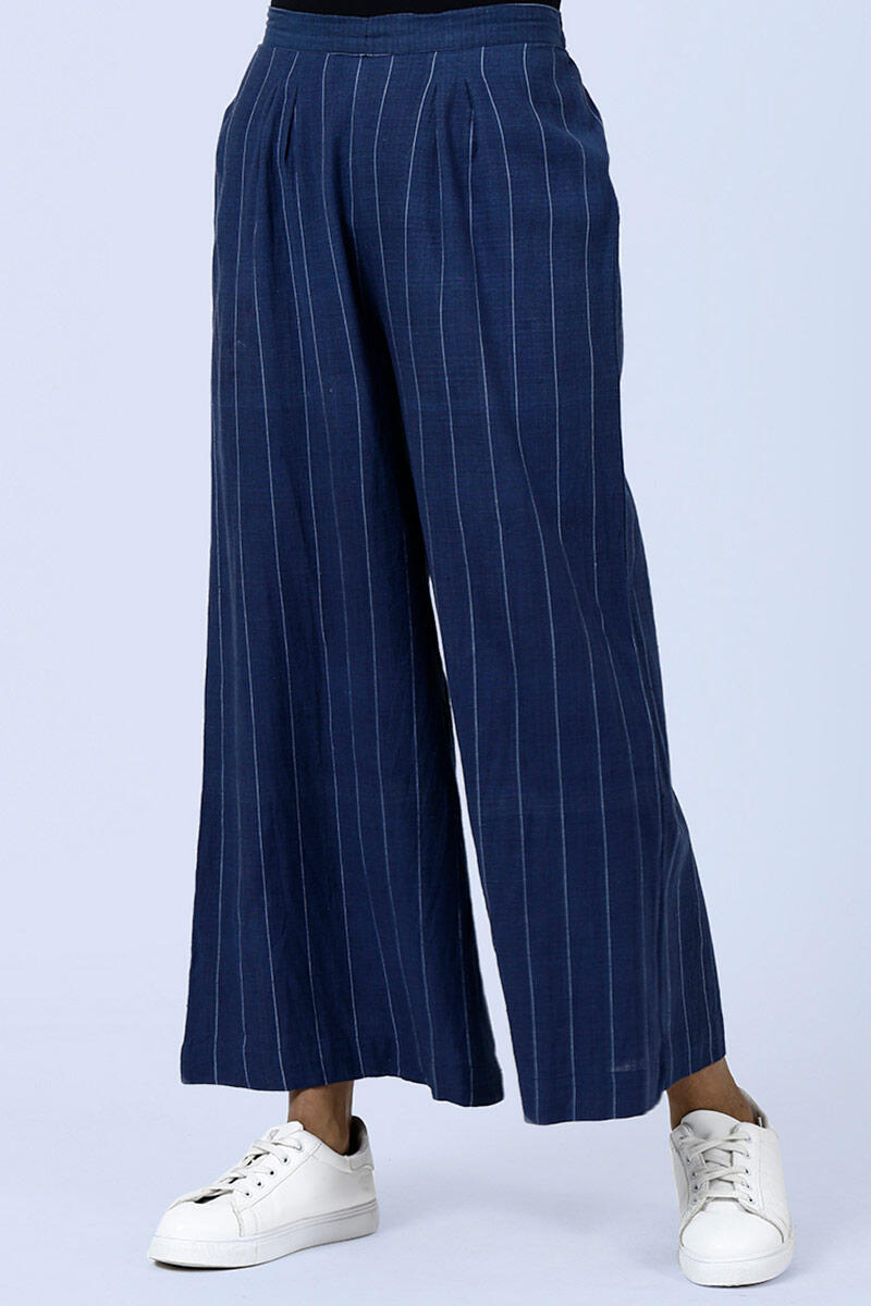 Culottes