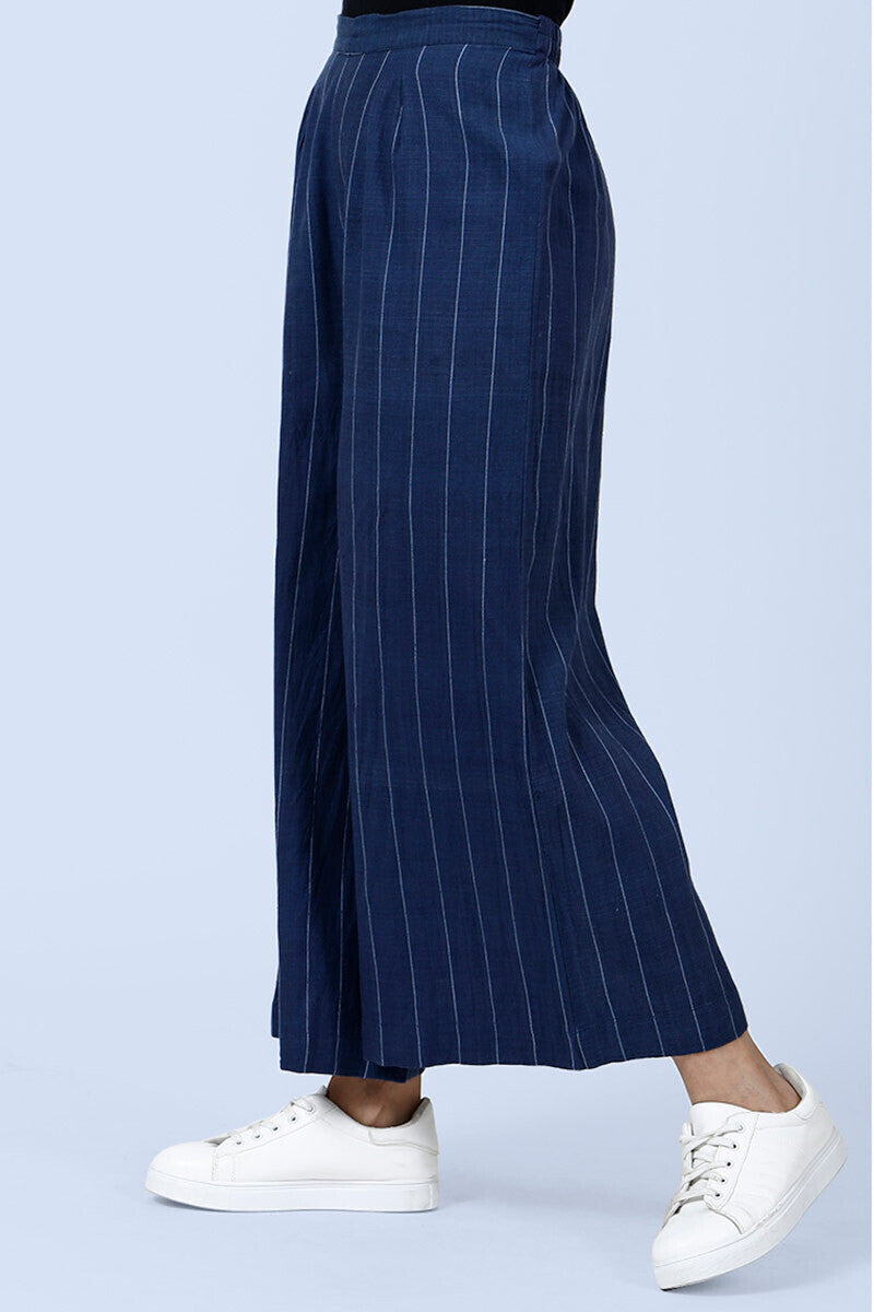 Culottes
