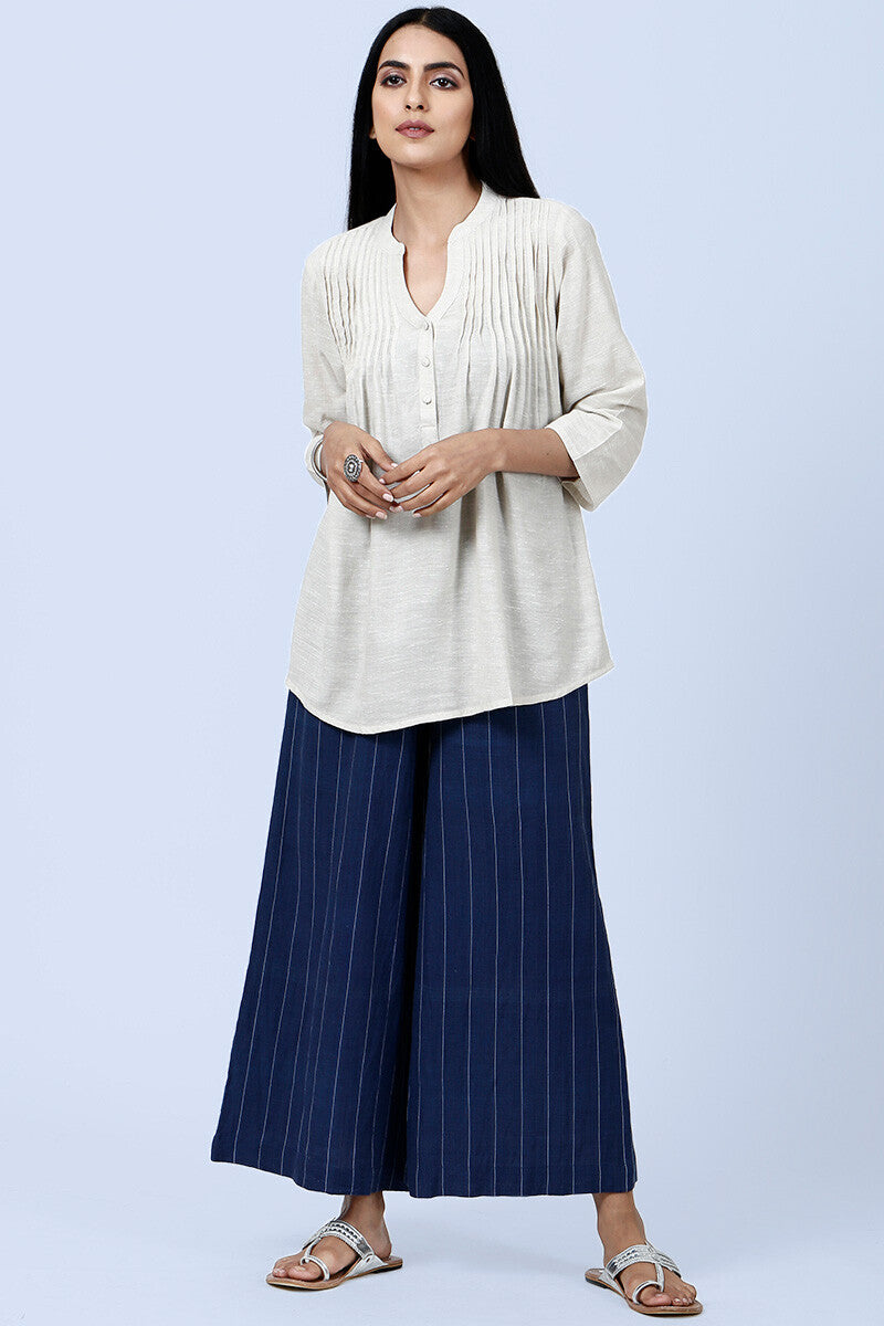 Culottes