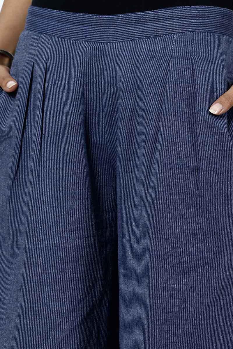 Culottes