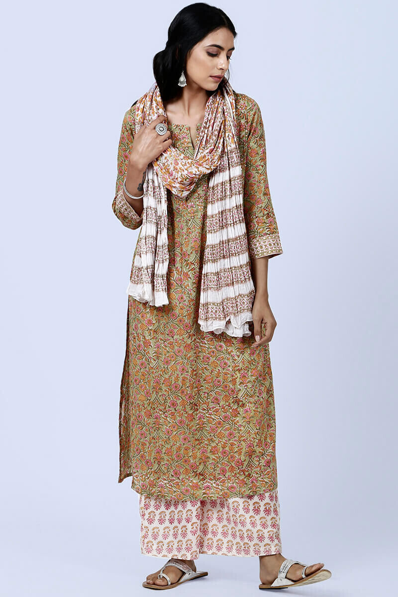 Pardeiza Ashfara Dupatta