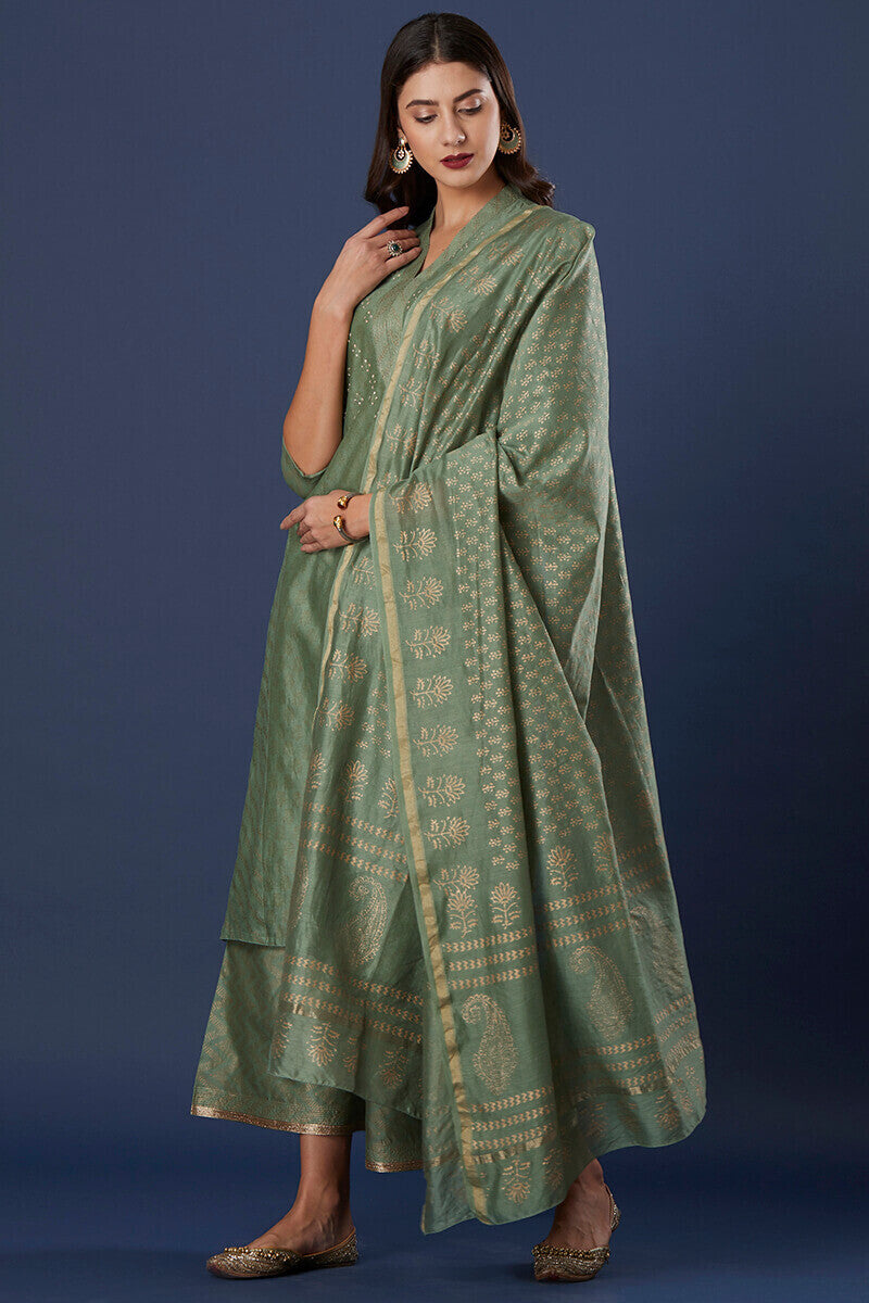 Chanderi