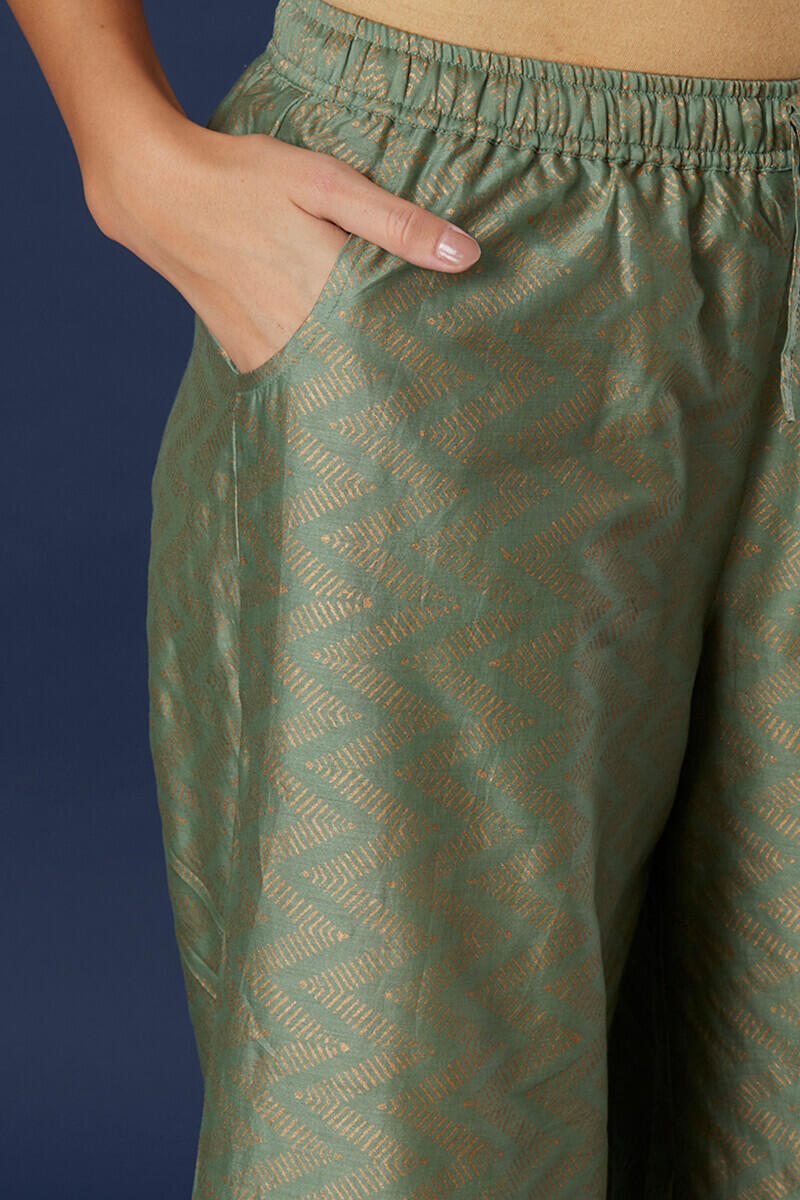 Chanderi