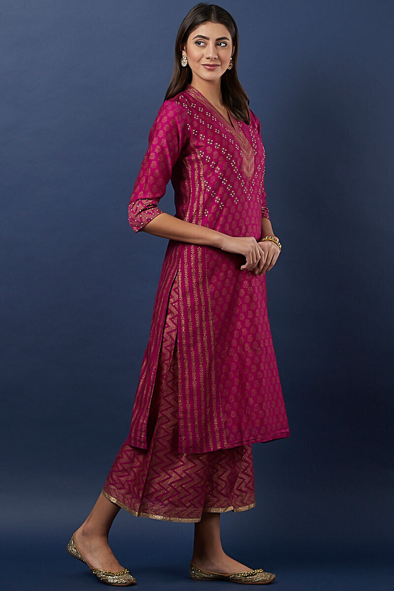 Chanderi