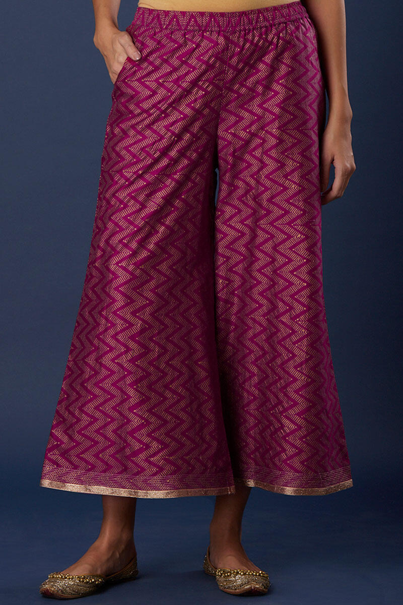 Chanderi