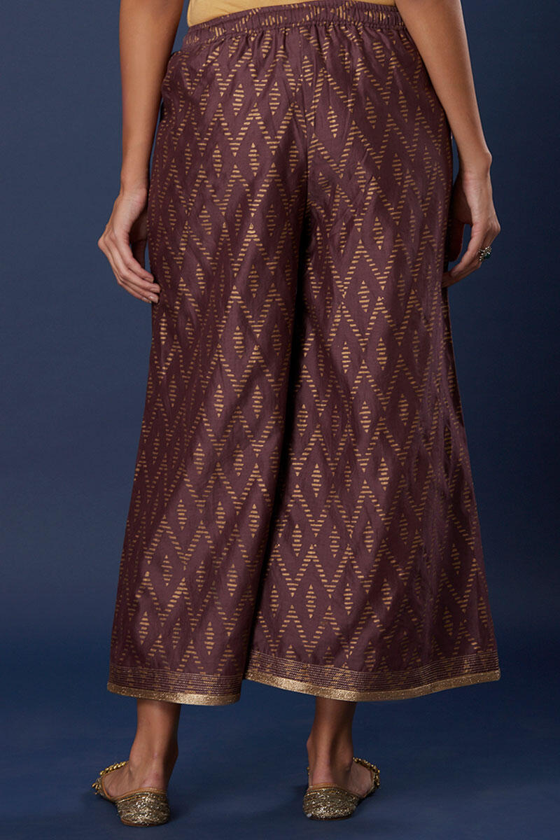 Chanderi