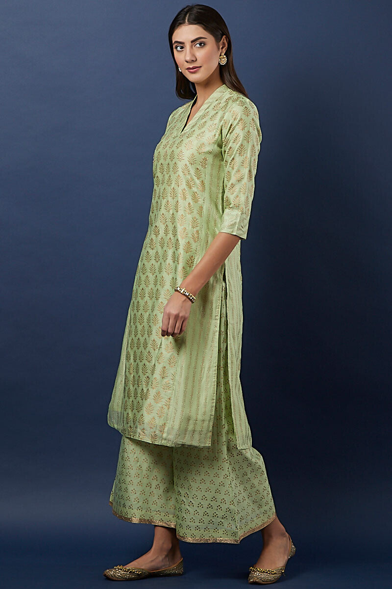 Chanderi