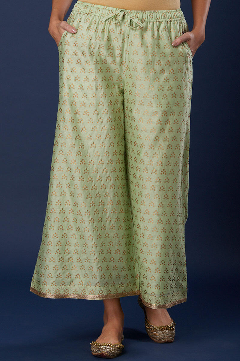 Chanderi