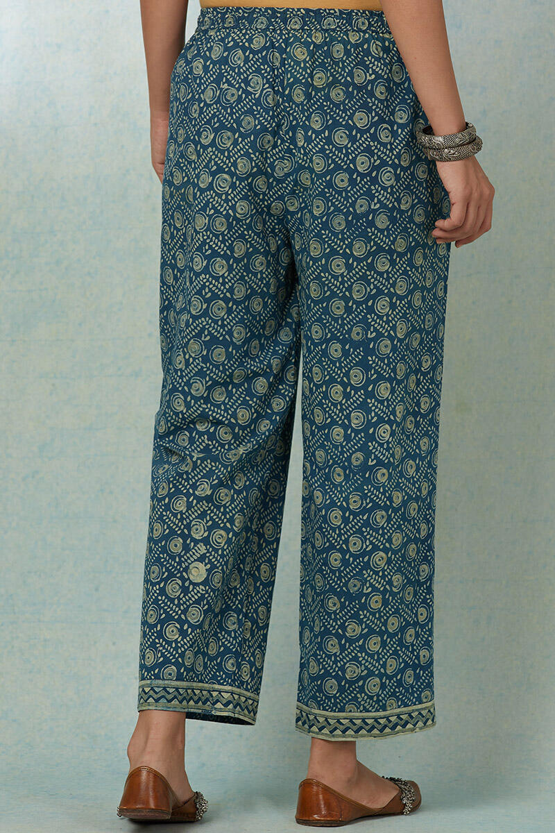 Maiwa Suhana Straight Farsi