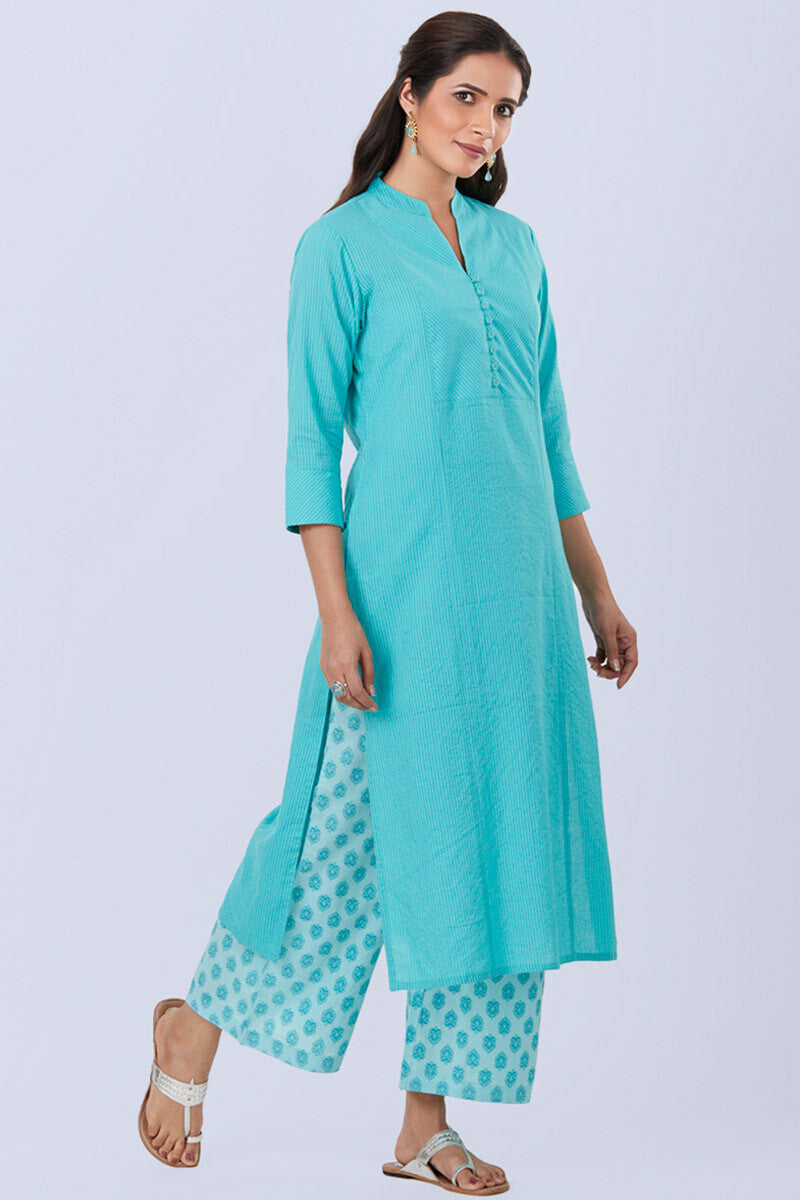 Kantha