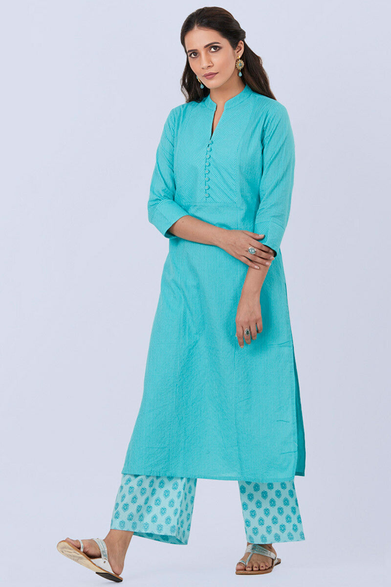 Kantha