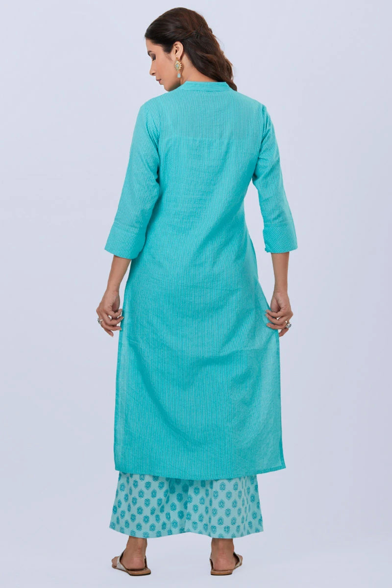 Kantha