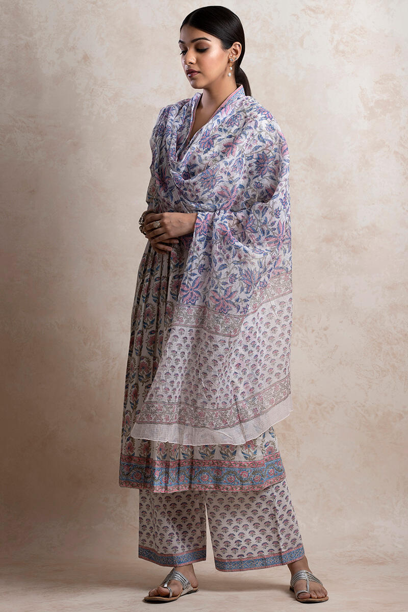 Mehtab Kiara Kurta