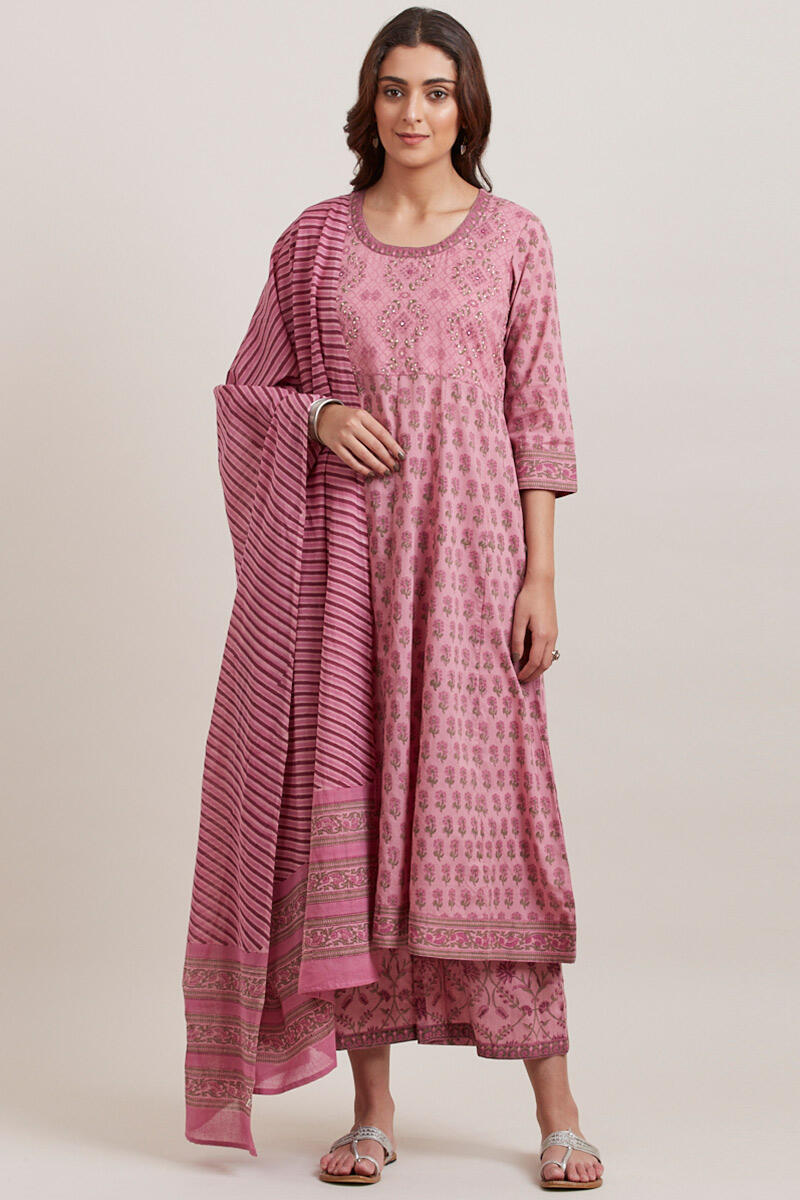 Mehtab Noor Dupatta