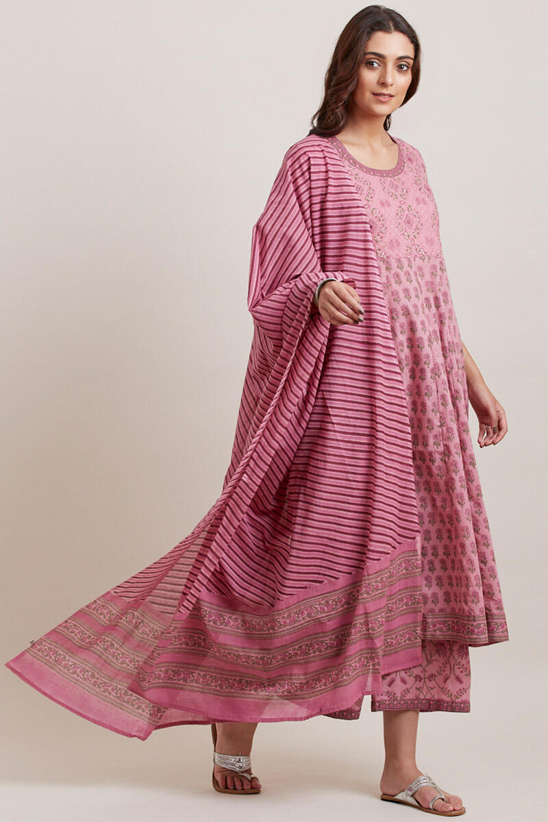 Mehtab Noor Dupatta