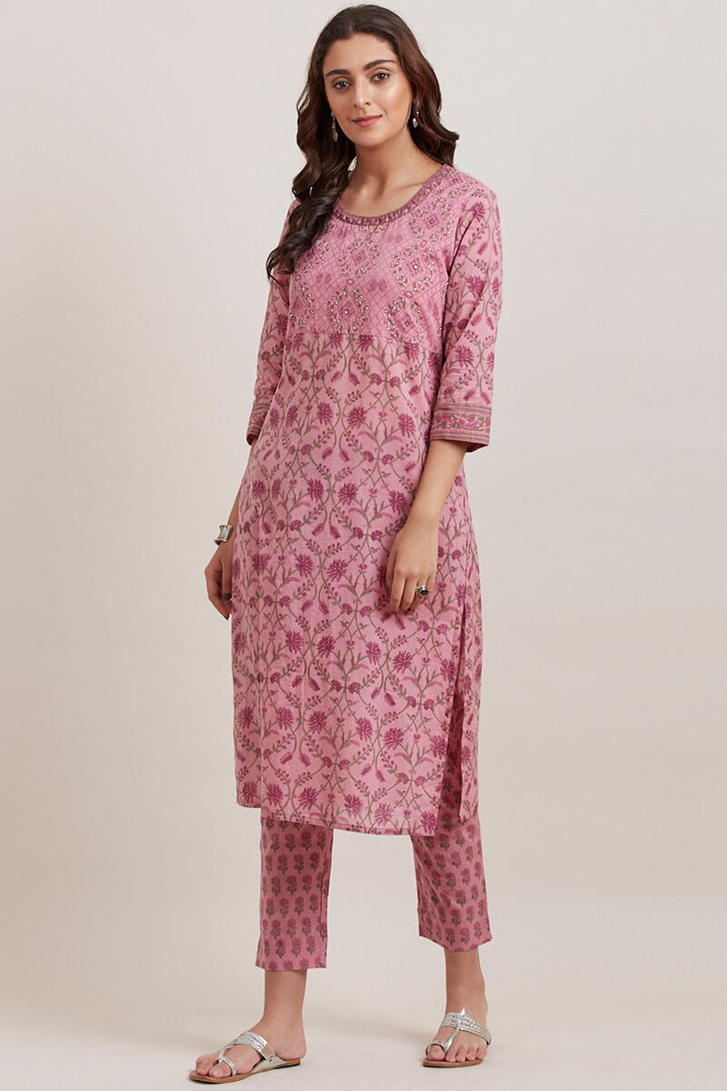 Mehtab Saira Kurta