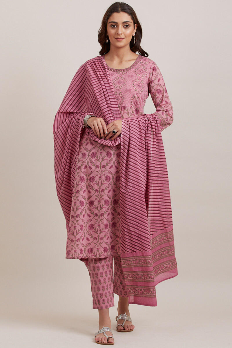 Mehtab Saira Kurta