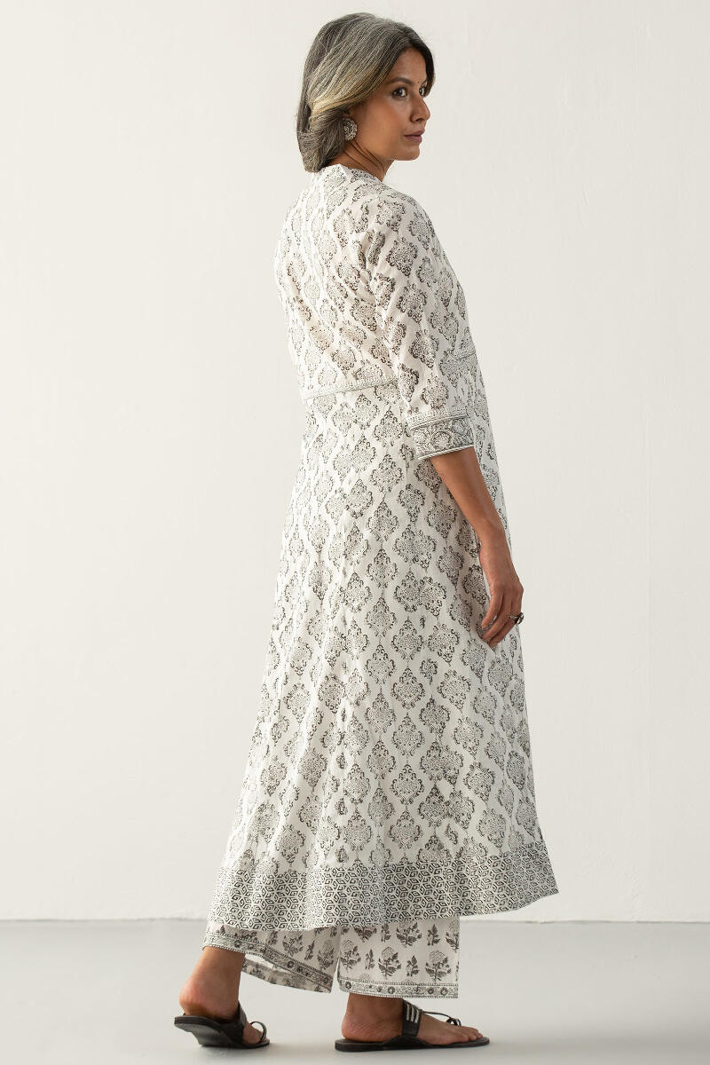 Mumtaz Fizah Kurta