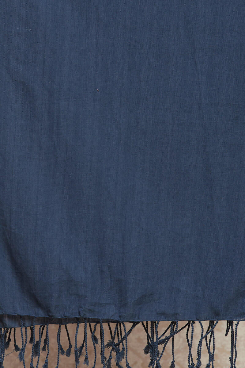 Naadirah Firoza Handloom Dupatta