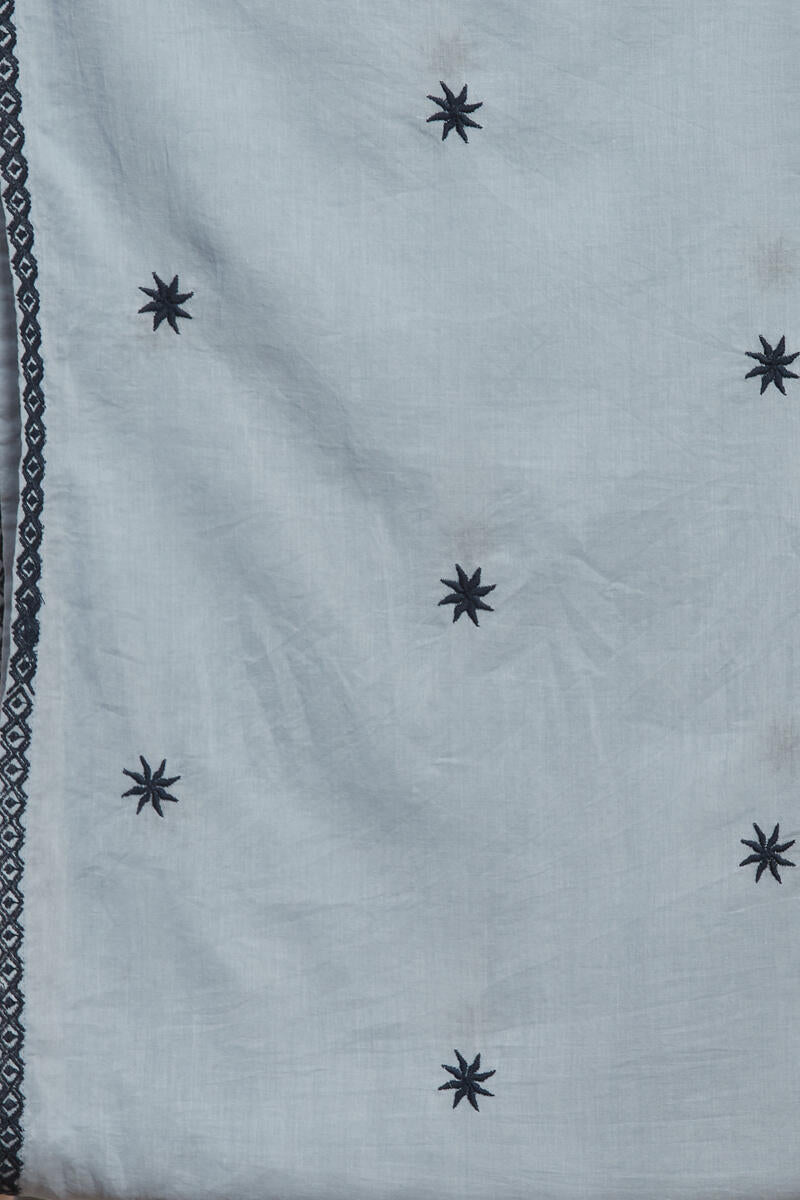 Naadirah Fizah Dupatta