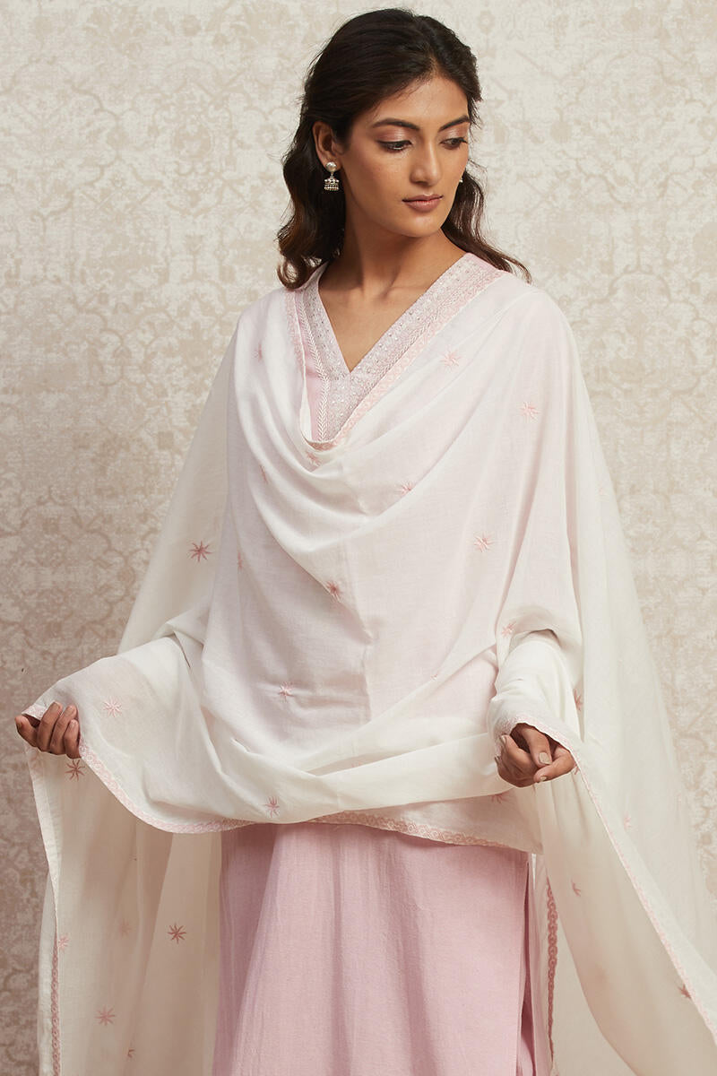 Naadirah Mihira Dupatta