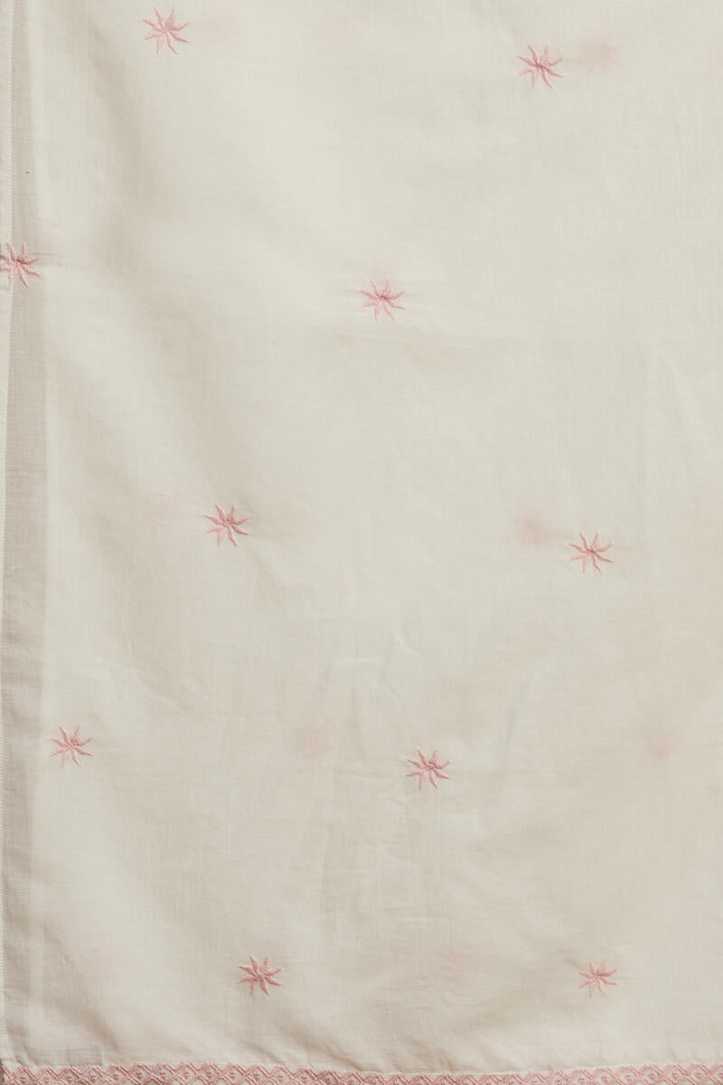 Naadirah Mihira Dupatta