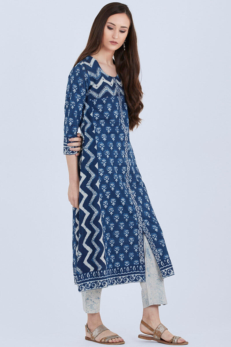 Nakshatra Jawa Kurta