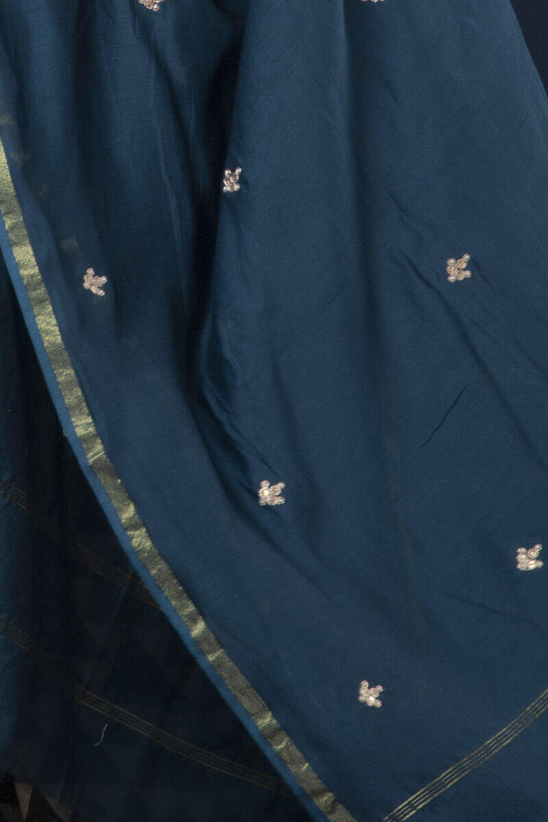 Chanderi