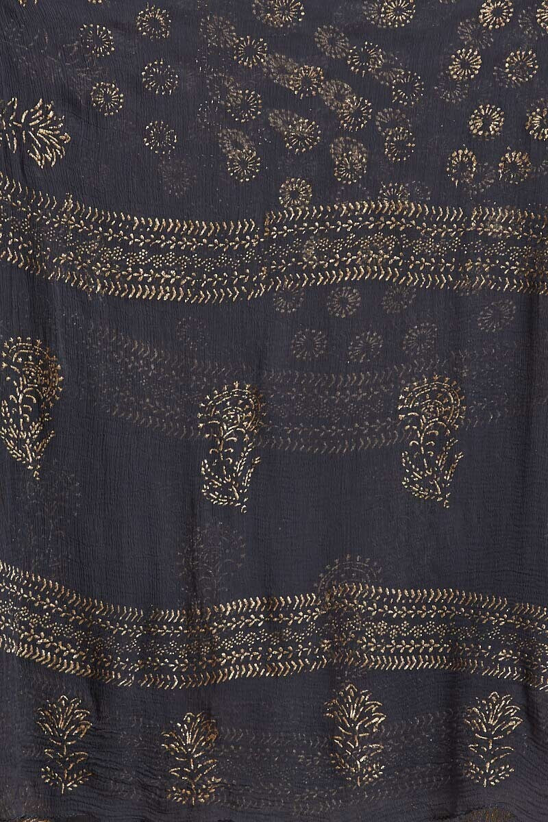 Nur Jannat Dupatta