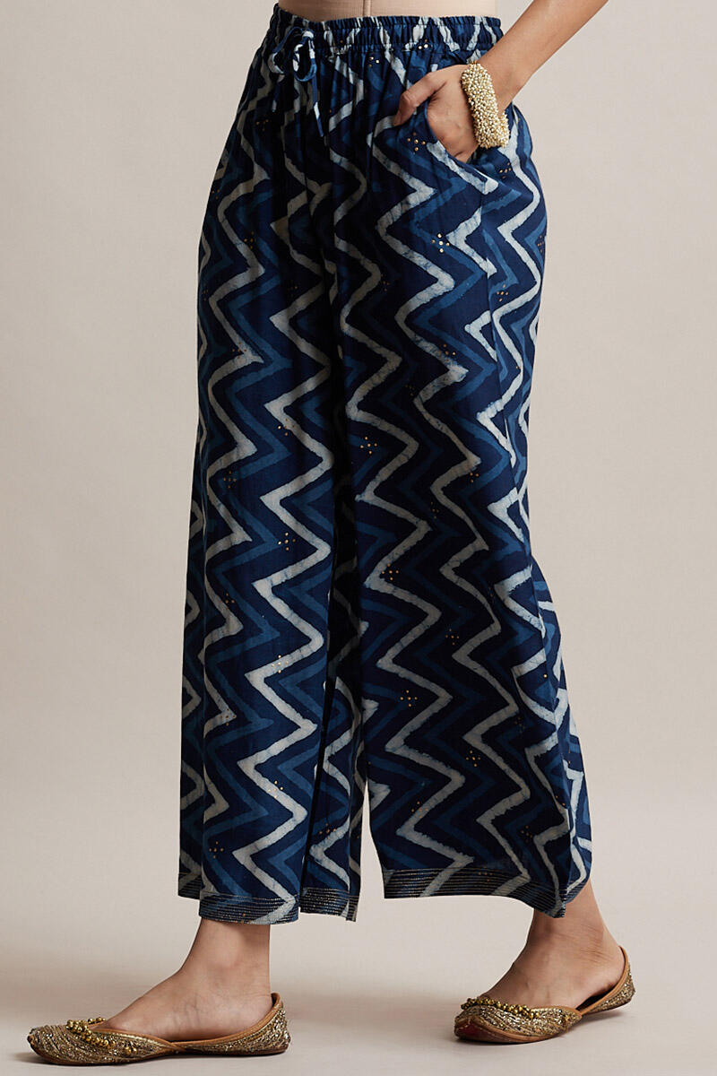 Nur Jawa Palazzo