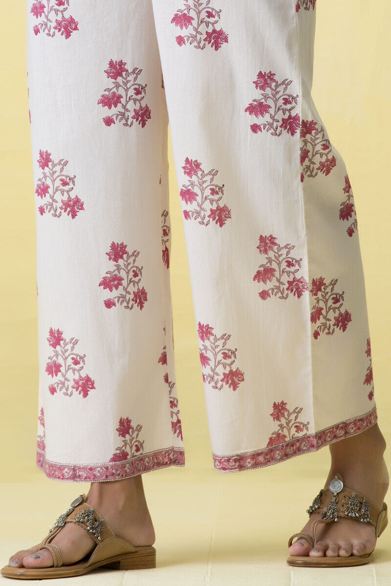 Gulbarg Mahnaz Farsi
