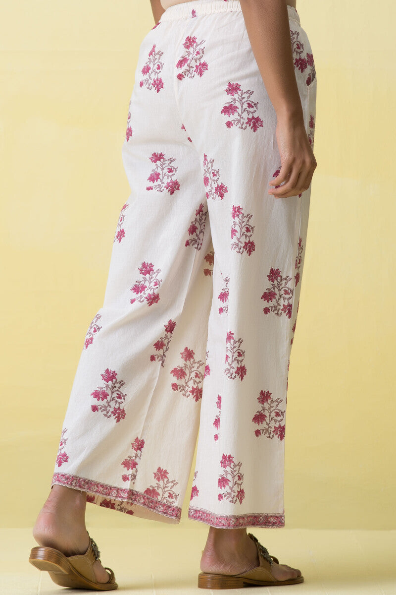 Gulbarg Mahnaz Farsi