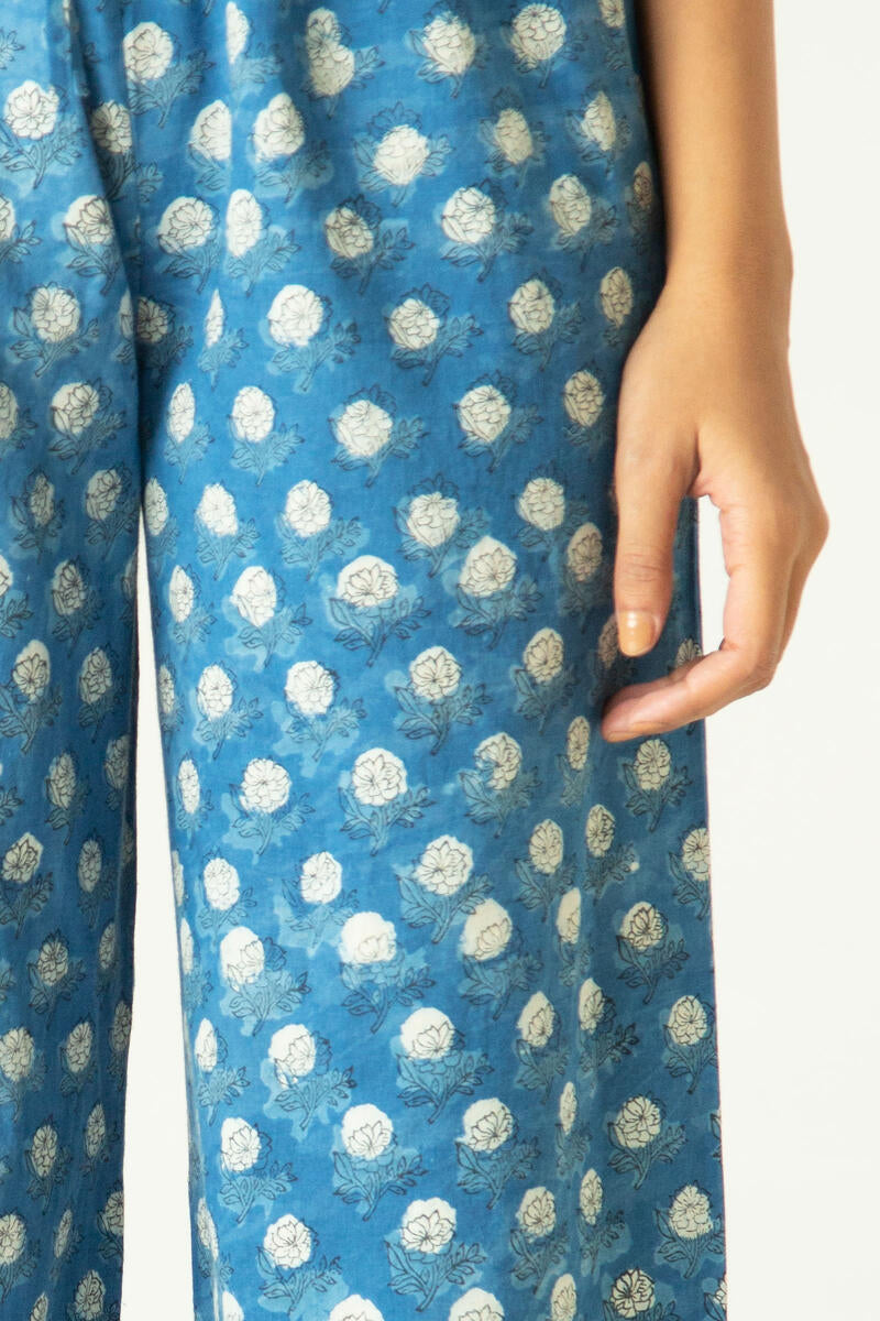 Noor Samrina Izhaar Pants