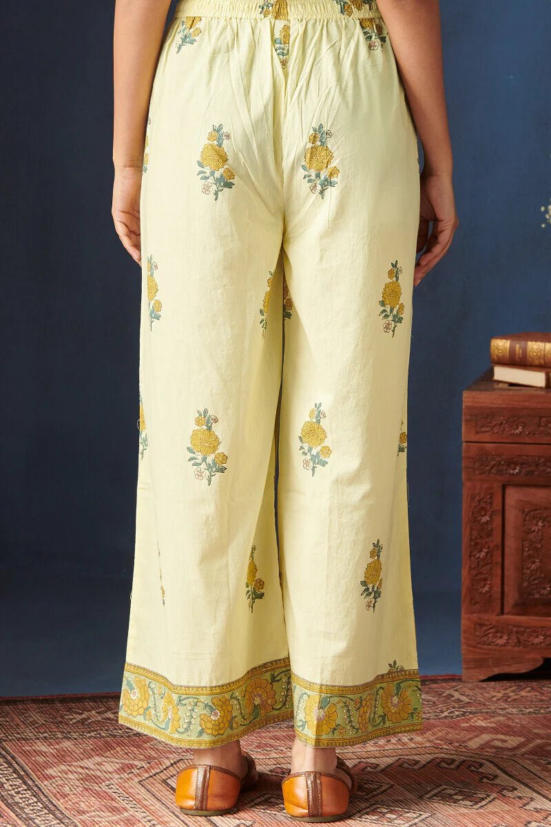 Surplus: Nasrine Maya Sanganeri Farsi