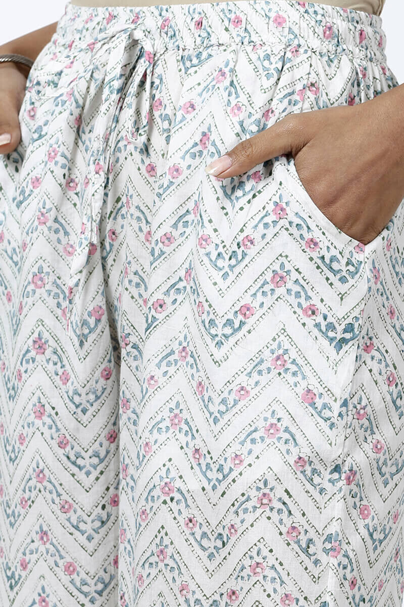 Zig Zag
