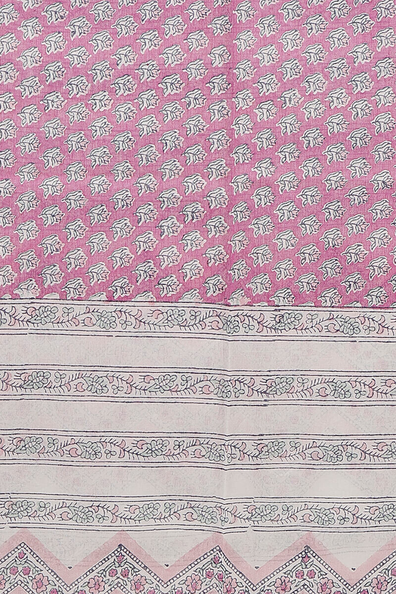 Buti dupatta