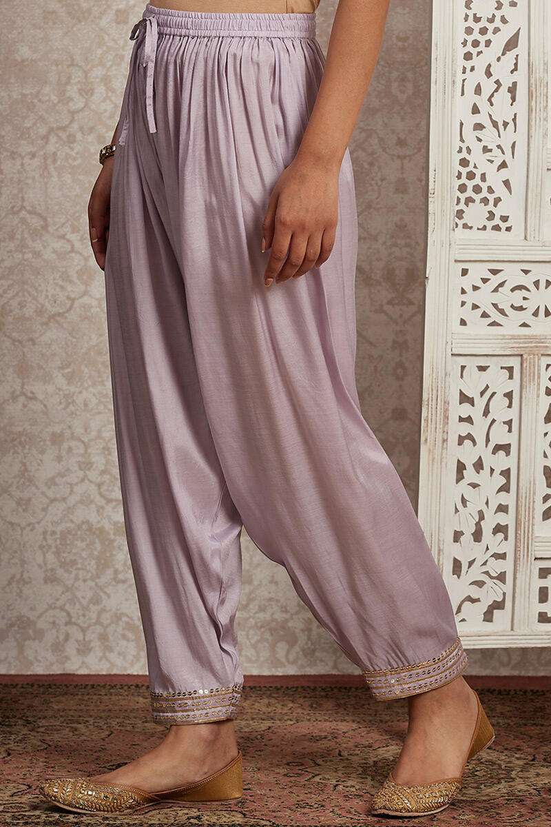 Parinaz Zara Salwar