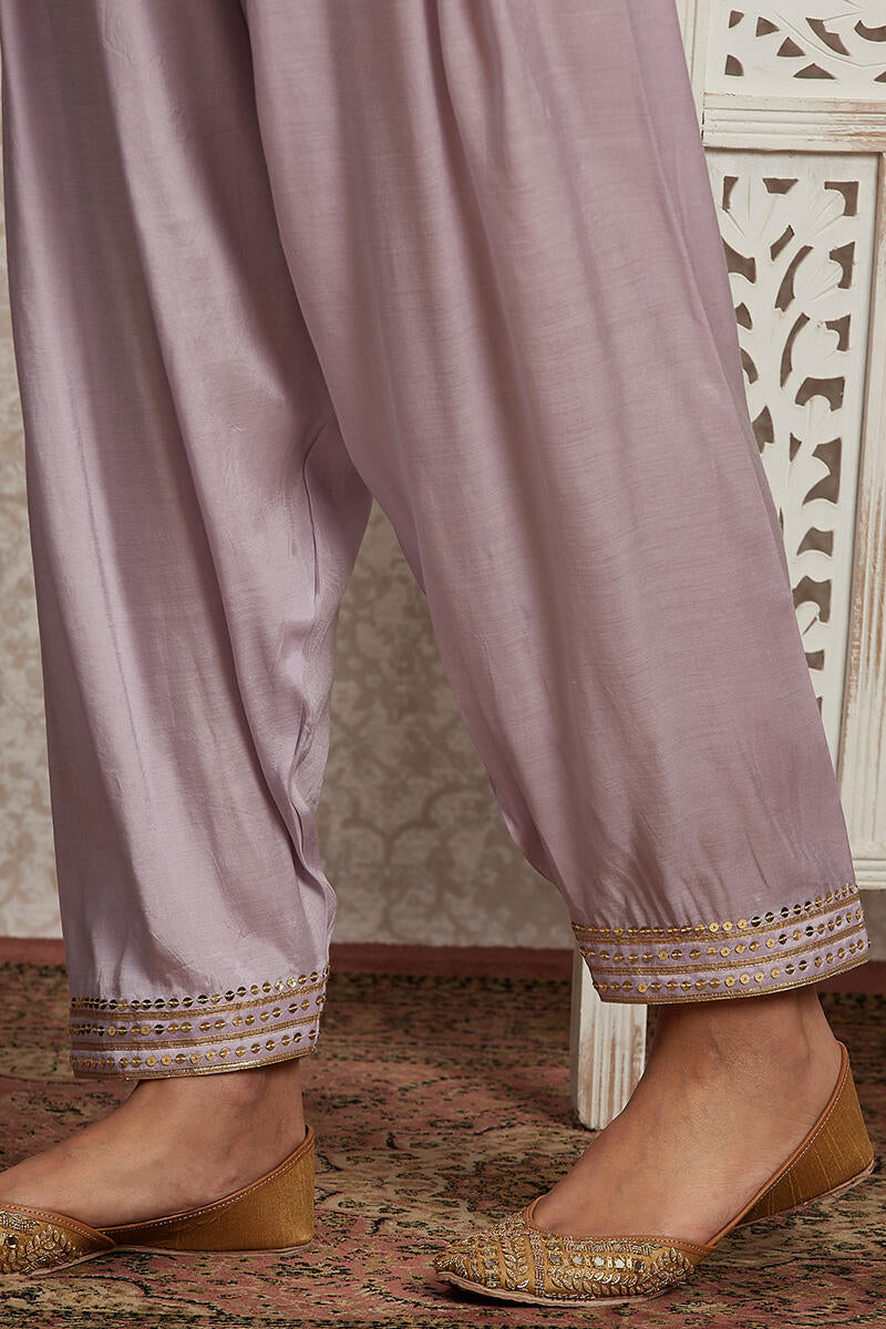 Parinaz Zara Salwar