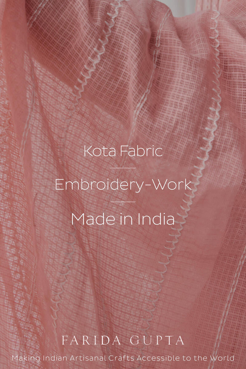 Craft