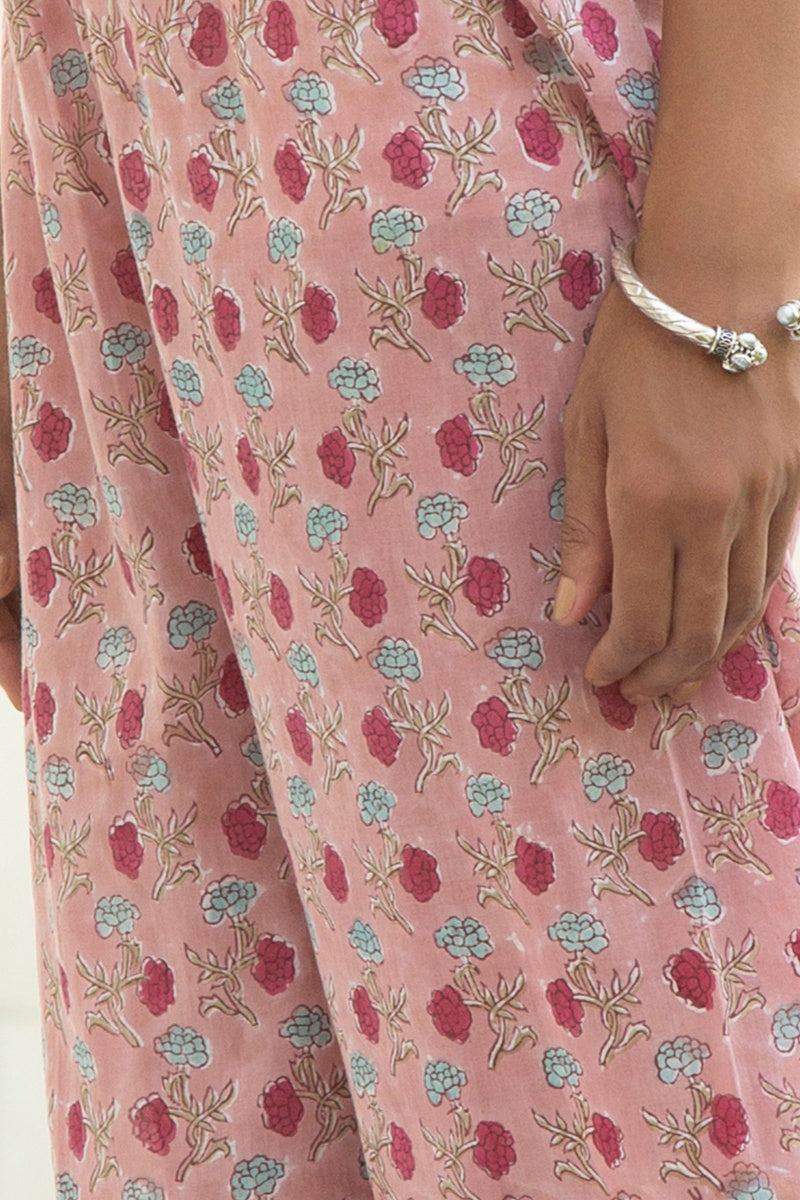 Gulbarg Meera Sanganeri Izhaar Pants