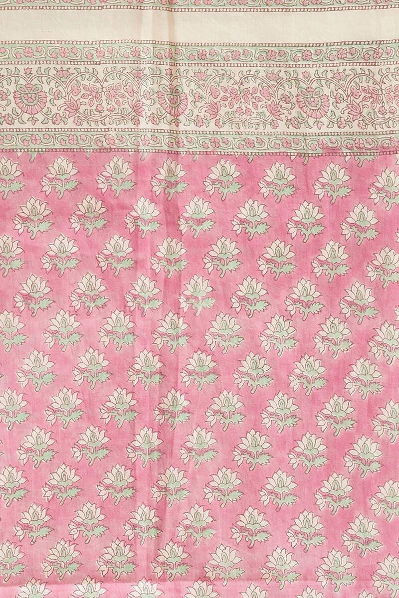 Roz Meher Afsheen Dupatta