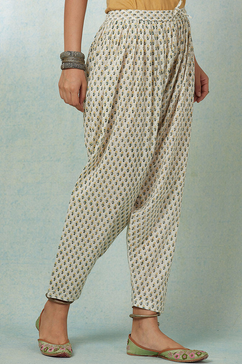 Roz Meher Darya Salwar