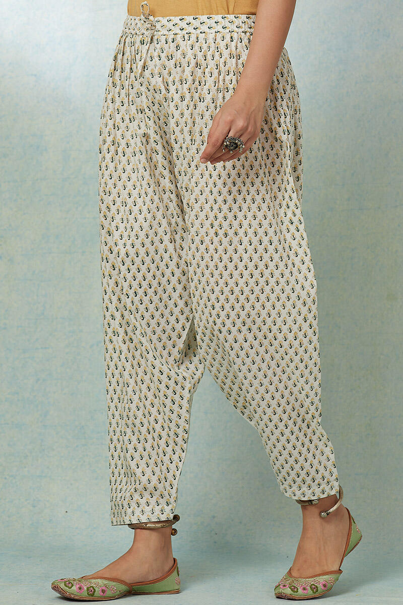 Roz Meher Darya Salwar