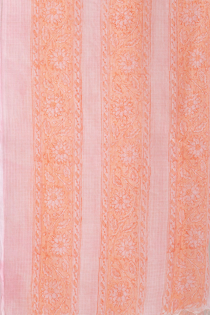 Roz Meher Maya Kota Dupatta