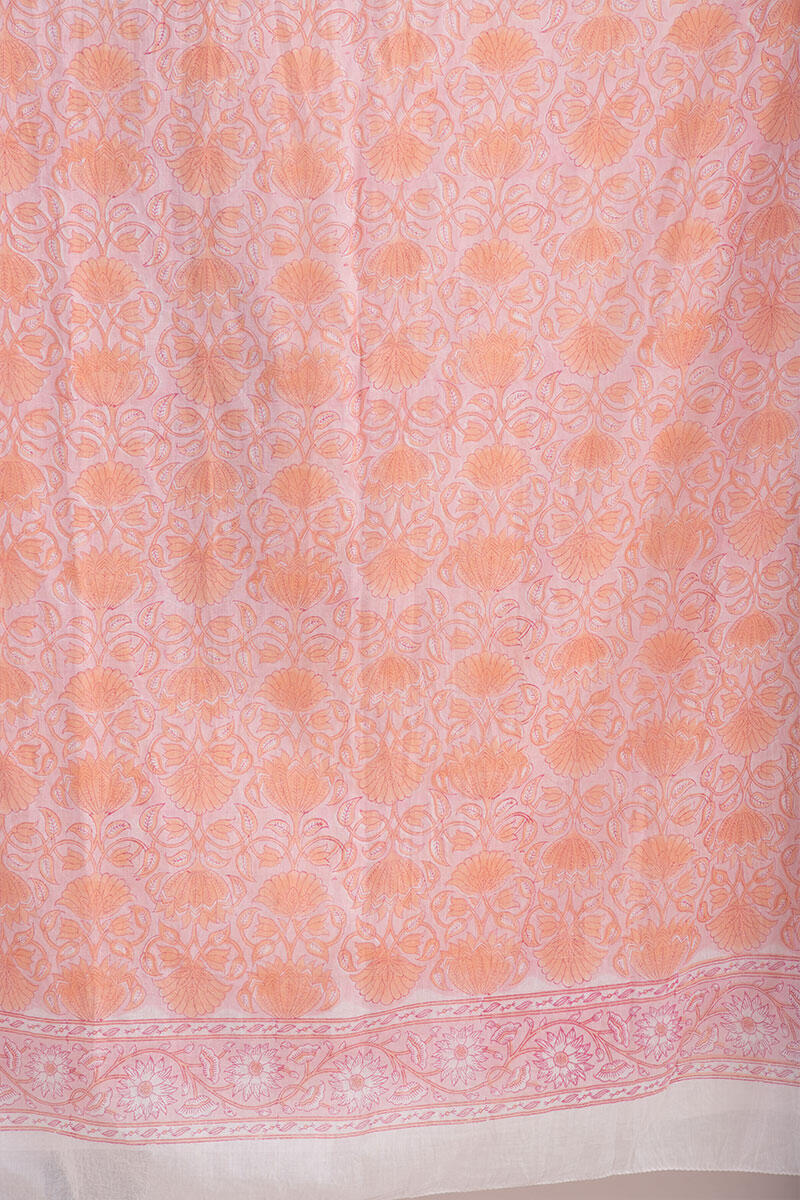 Roz Meher Mehtab Dupatta